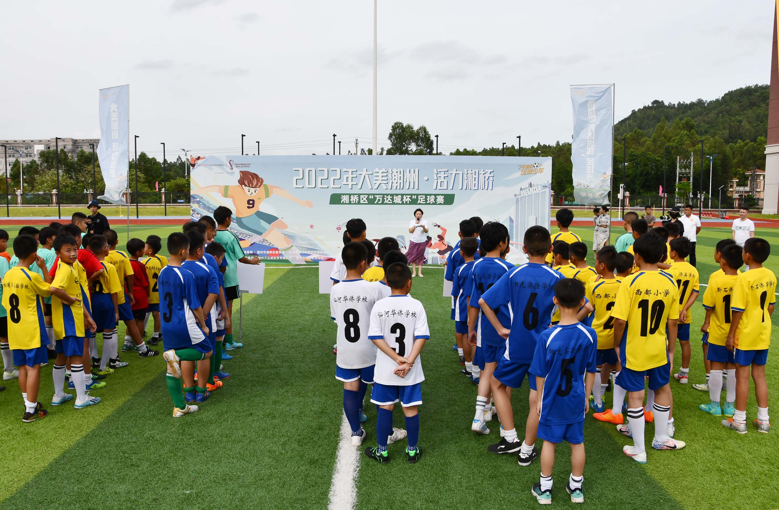 大景11.jpg