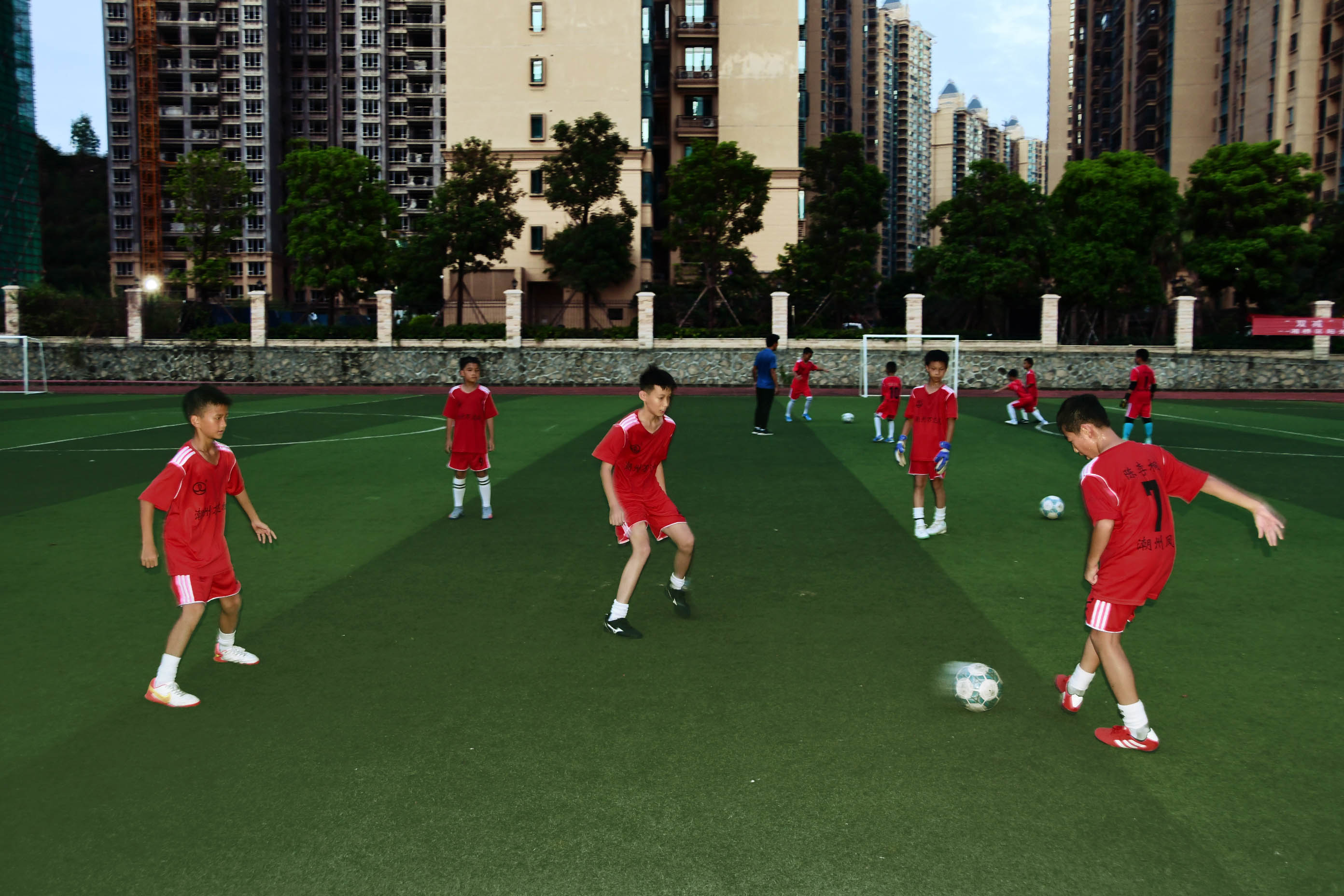 DSC_5909大景111.jpg