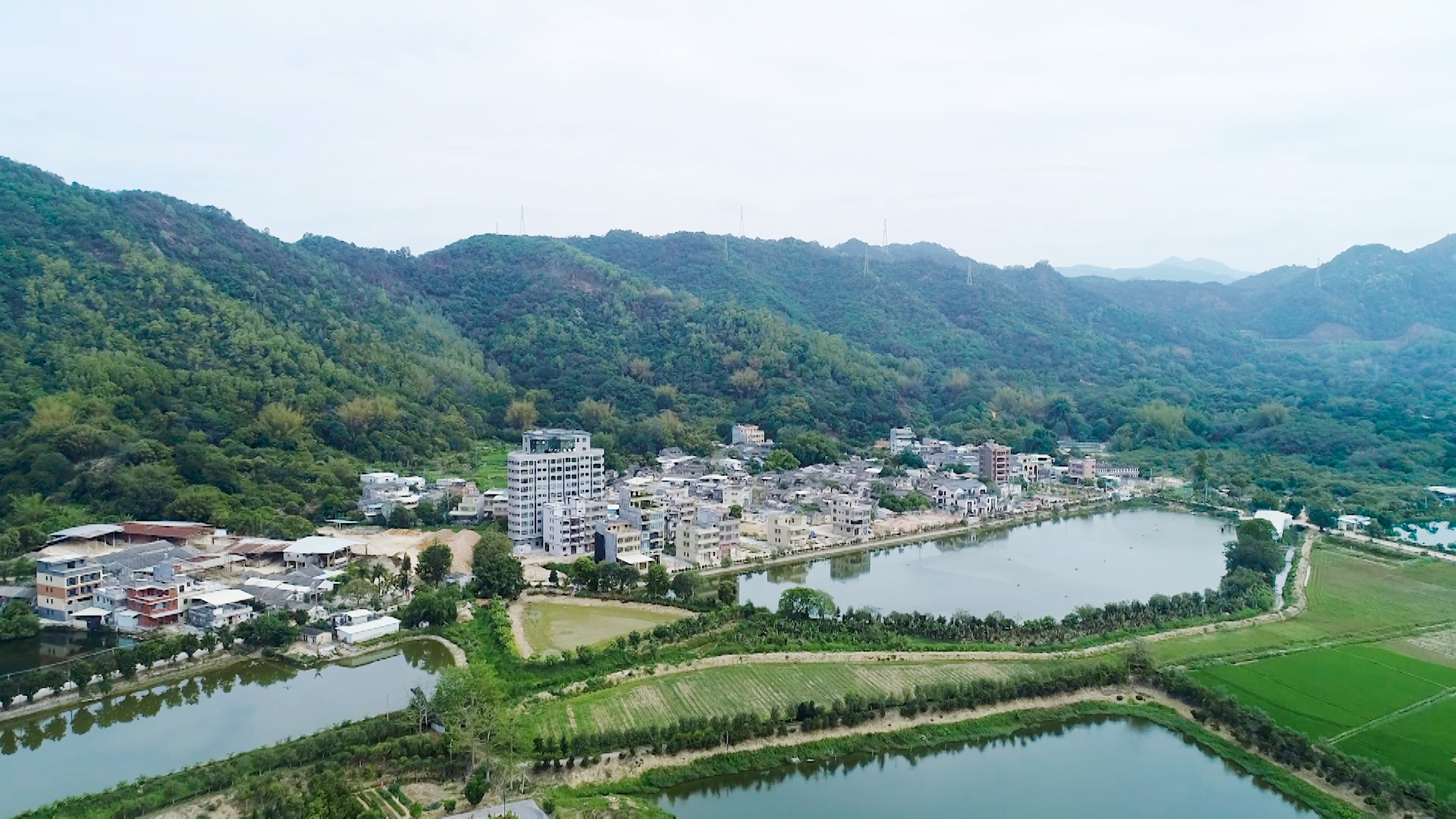 压轴.jpg
