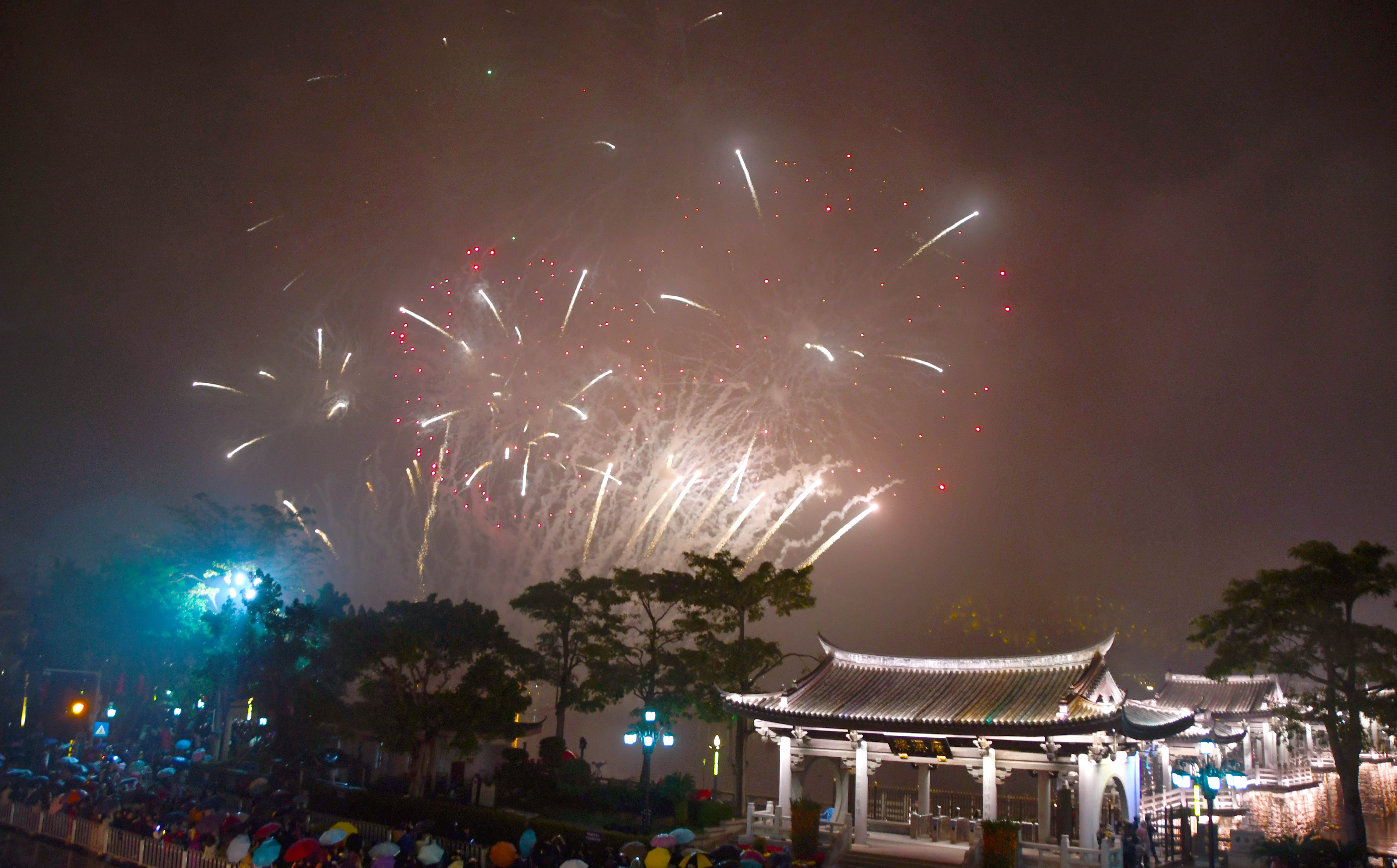 DSC_4731 1原图.jpg