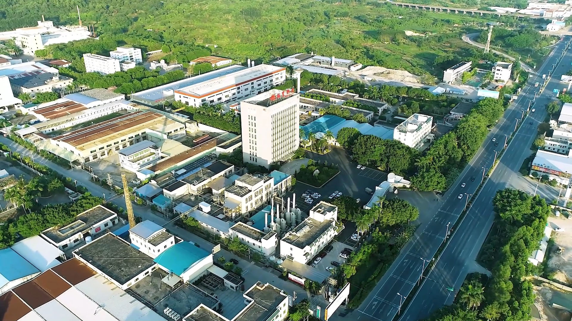 产业.jpg