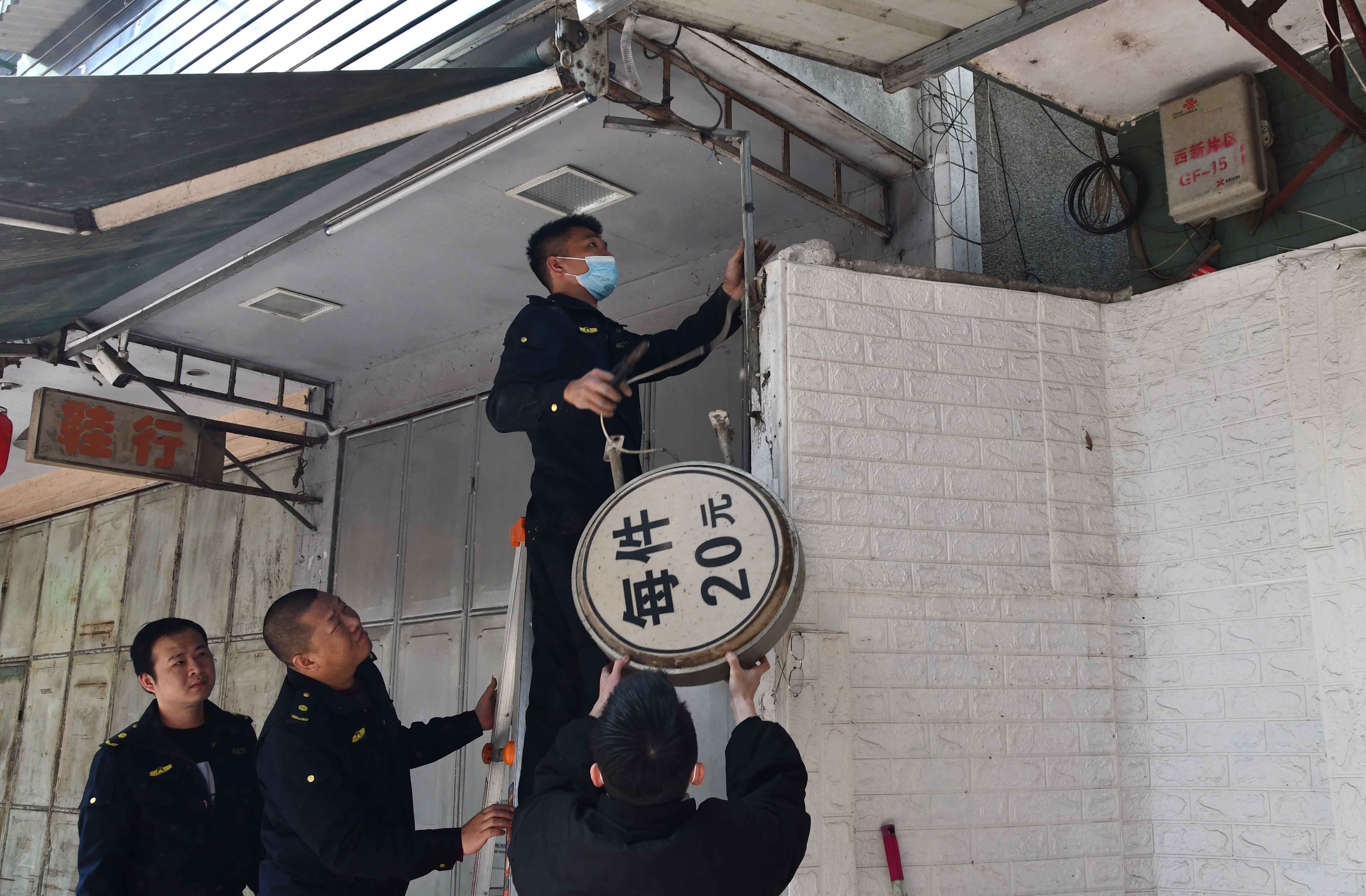 DSC_6424 副本.jpg