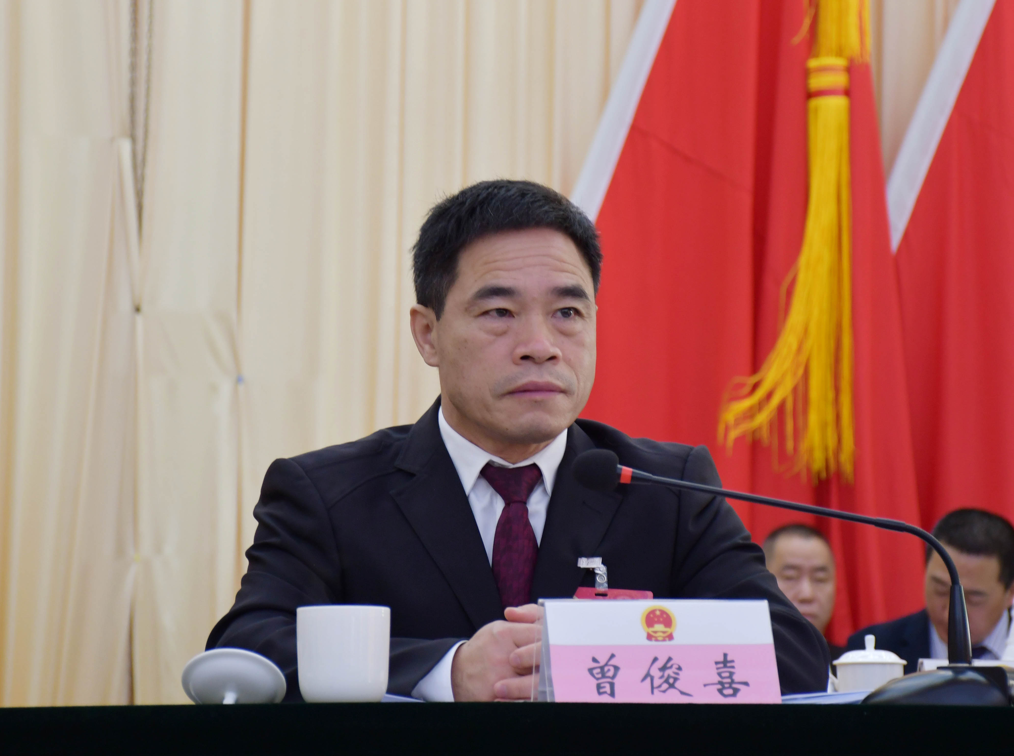 书记.JPG