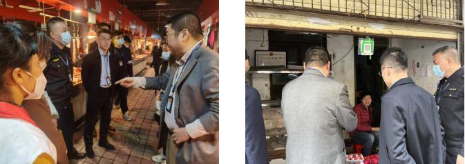 2.西新.jpg