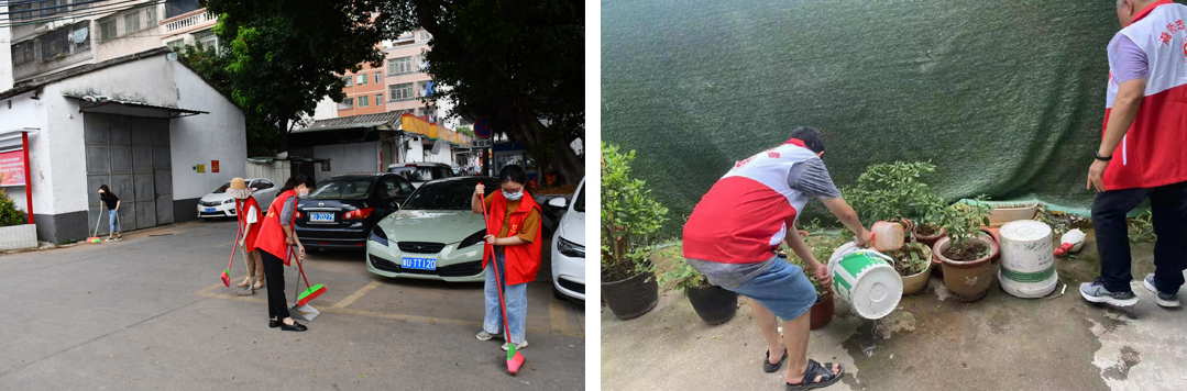 拼图1.JPG