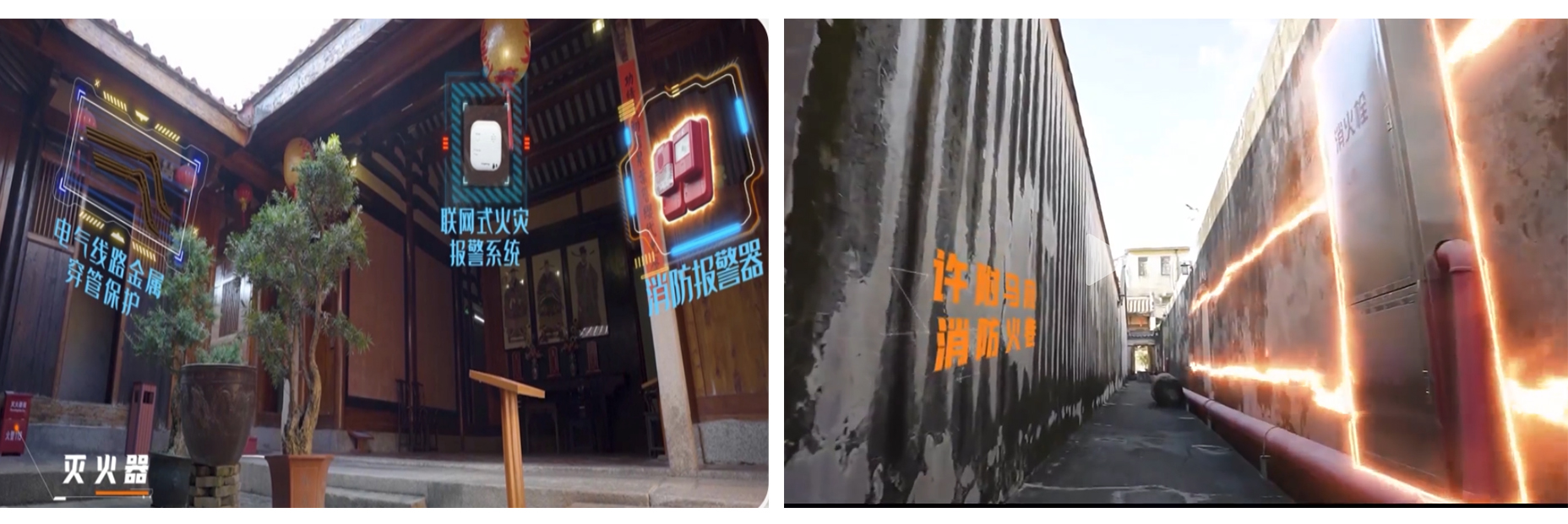 拼图1.jpg