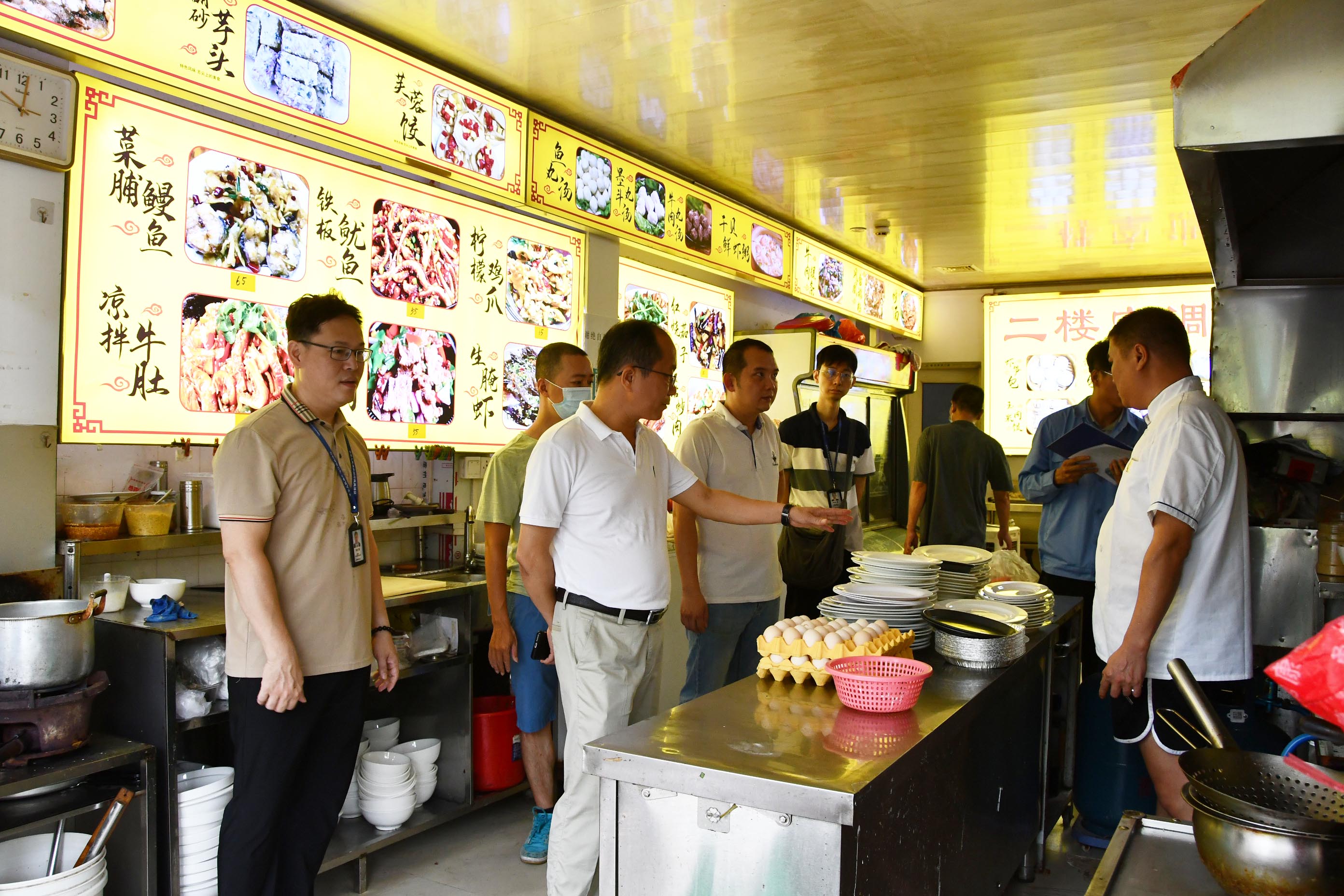 DSC_8524dajing.jpg