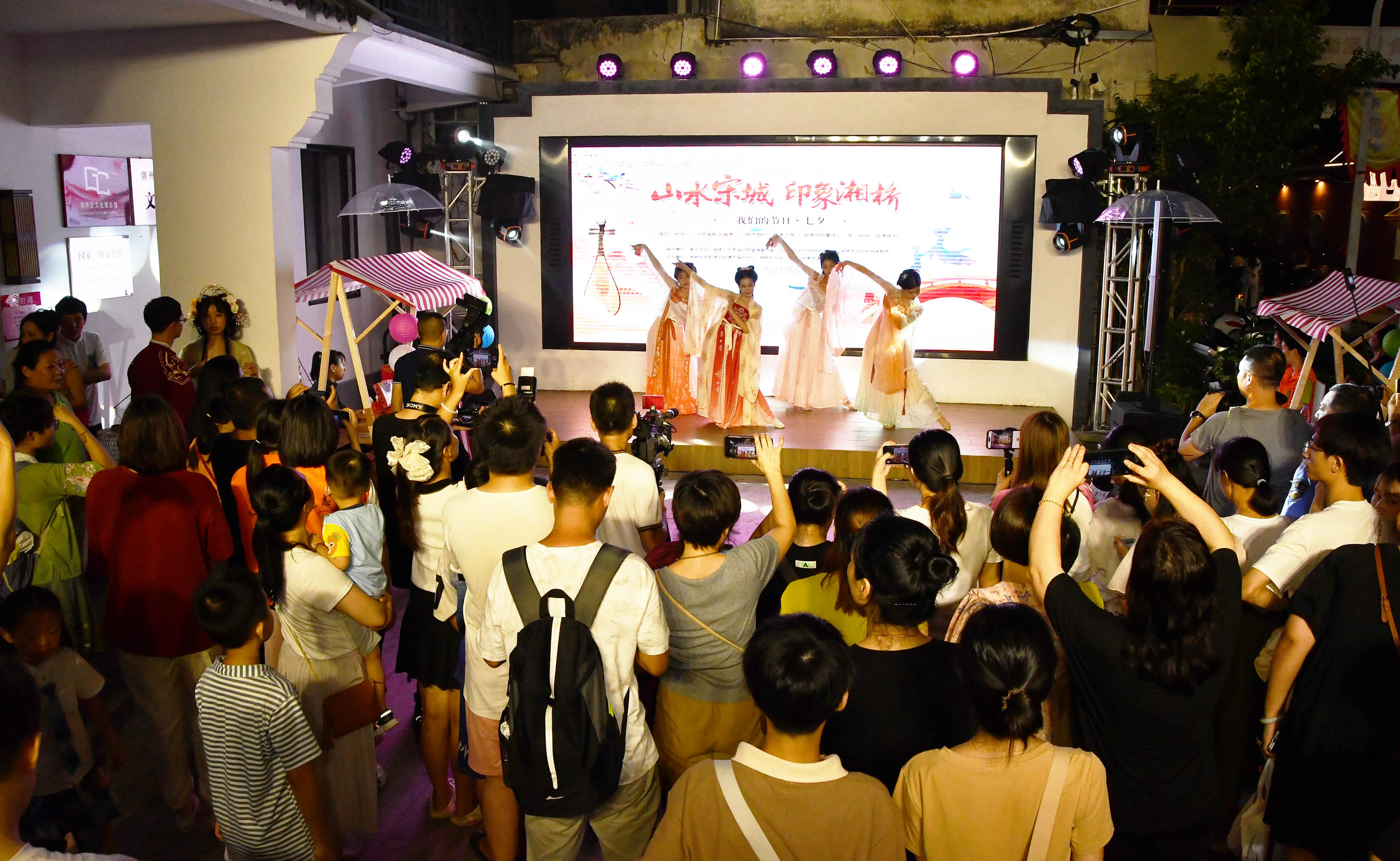 DSC_0021_dajing.jpg