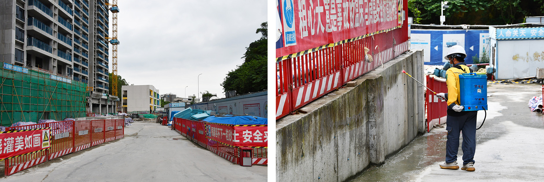 拼图2.jpg