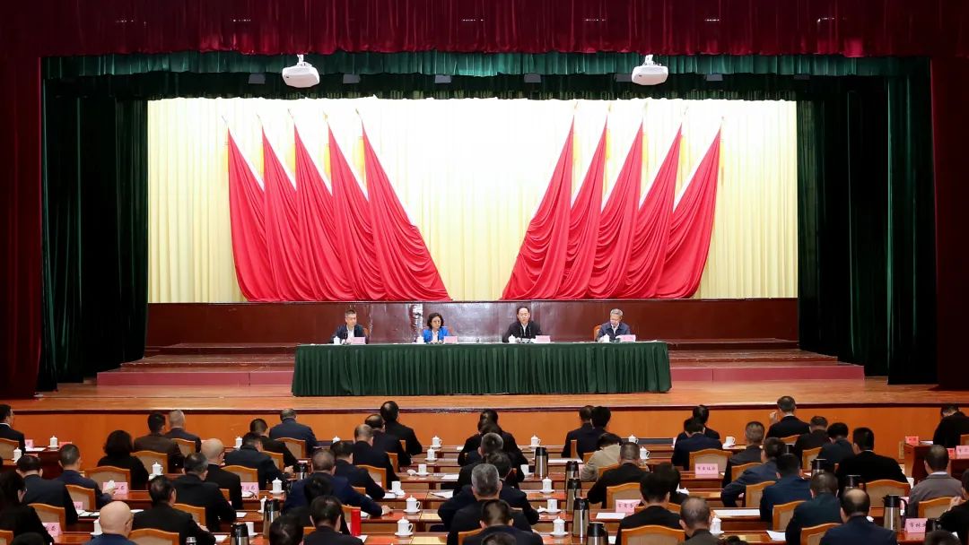 1原图.jpg